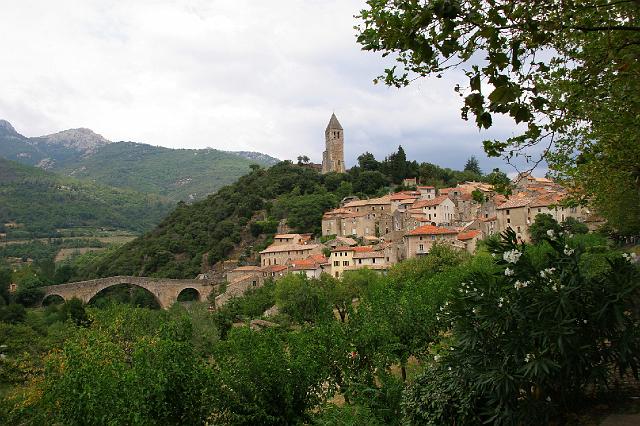 201 Olargues.JPG